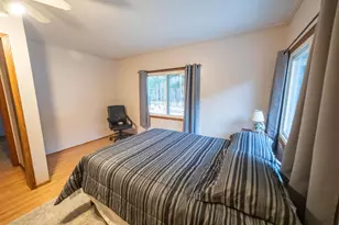 N5301 County Rd Y Rd, Montello, WI 53949 - Photo 26