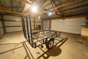 N5301 County Rd Y Rd, Montello, WI 53949 - Photo 54