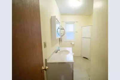 N5301 County Rd Y Road, Montello, WI 53949 - Photo 20