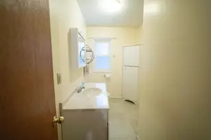 N5301 County Rd Y Rd, Montello, WI 53949 - Photo 20