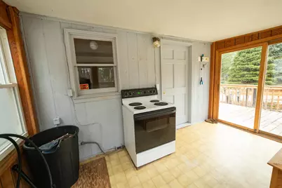 N5301 County Rd Y Road, Montello, WI 53949 - Photo 38