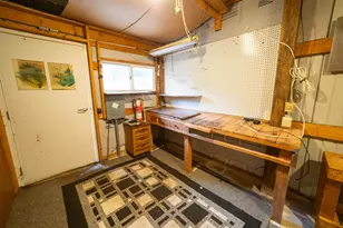 N5301 County Rd Y Rd, Montello, WI 53949 - Photo 58