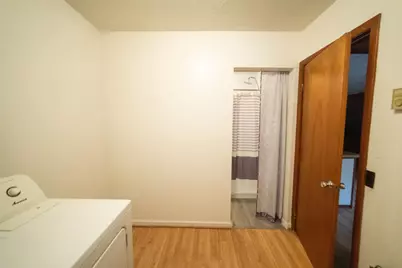 N5301 County Rd Y Road, Montello, WI 53949 - Photo 14