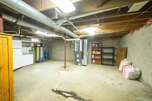 N5301 County Rd Y Rd, Montello, WI 53949 - Photo 44