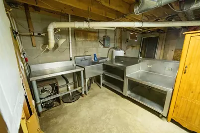 N5301 County Rd Y Road, Montello, WI 53949 - Photo 42