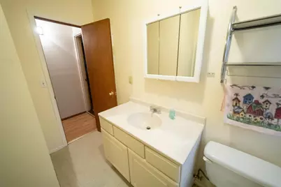 N5301 County Rd Y Road, Montello, WI 53949 - Photo 22