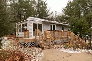 N5301 County Rd Y Rd, Montello, WI 53949 - Photo 40