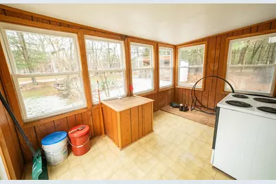 N5301 County Rd Y Road, Montello, WI 53949 - Photo 36