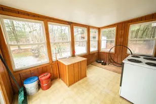 N5301 County Rd Y Rd, Montello, WI 53949 - Photo 36