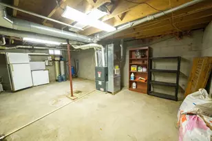 N5301 County Rd Y Rd, Montello, WI 53949 - Photo 46