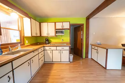 N5301 County Rd Y Road, Montello, WI 53949 - Photo 4