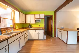 N5301 County Rd Y Rd, Montello, WI 53949 - Photo 4