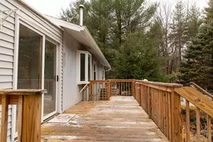 N5301 County Rd Y Rd, Montello, WI 53949 - Photo 52