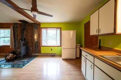 N5301 County Rd Y Road, Montello, WI 53949 - Photo 8