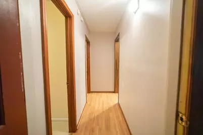 N5301 County Rd Y Road, Montello, WI 53949 - Photo 24