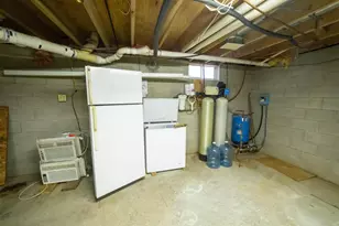 N5301 County Rd Y Rd, Montello, WI 53949 - Photo 48