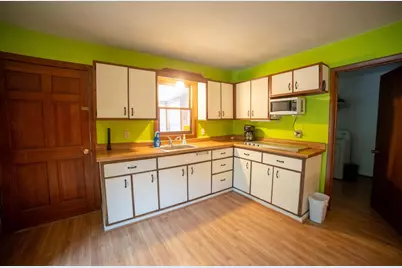 N5301 County Rd Y Road, Montello, WI 53949 - Photo 6