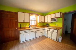 N5301 County Rd Y Rd, Montello, WI 53949 - Photo 6