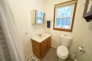 N5301 County Rd Y Rd, Montello, WI 53949 - Photo 16