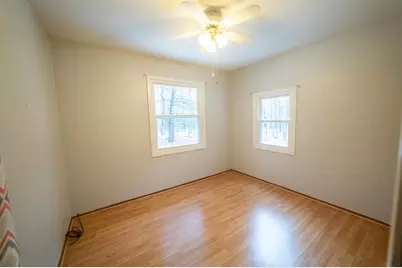 N5301 County Rd Y Road, Montello, WI 53949 - Photo 32