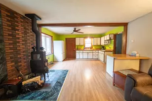 N5301 County Rd Y Rd, Montello, WI 53949 - Photo 10