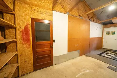 N5301 County Rd Y Road, Montello, WI 53949 - Photo 60