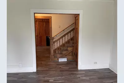 311 Steiner Drive, Oakfield, WI 53065 - Photo 6