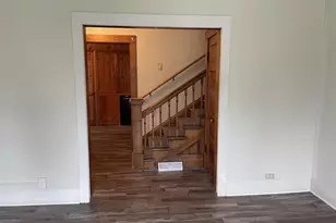 311 Steiner Dr, Oakfield, WI 53065 - Photo 6