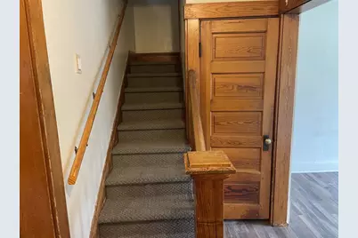 311 Steiner Drive, Oakfield, WI 53065 - Photo 8