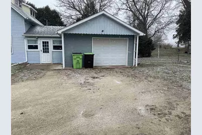 311 Steiner Drive, Oakfield, WI 53065 - Photo 18