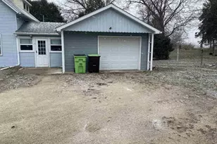 311 Steiner Dr, Oakfield, WI 53065 - Photo 18