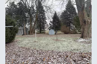 311 Steiner Drive, Oakfield, WI 53065 - Photo 16