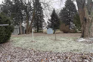 311 Steiner Dr, Oakfield, WI 53065 - Photo 16