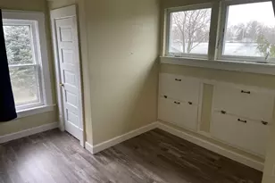 311 Steiner Dr, Oakfield, WI 53065 - Photo 12