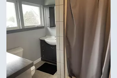 311 Steiner Drive, Oakfield, WI 53065 - Photo 10