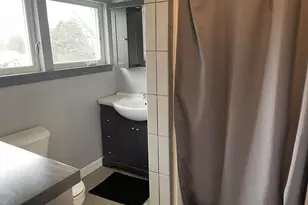 311 Steiner Dr, Oakfield, WI 53065 - Photo 10