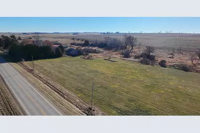 395 W Cedarville Road, Freeport, IL 61032 - Photo 42