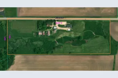 395 W Cedarville Road, Freeport, IL 61032 - Photo 46