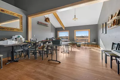 395 W Cedarville Road, Freeport, IL 61032 - Photo 20