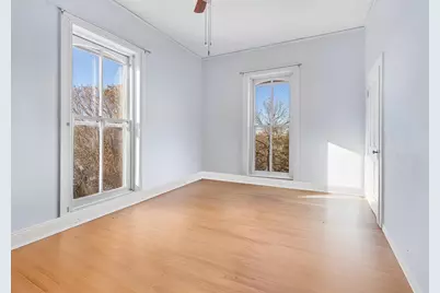 395 W Cedarville Road, Freeport, IL 61032 - Photo 14