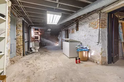 395 W Cedarville Road, Freeport, IL 61032 - Photo 16