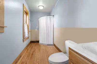 395 W Cedarville Road, Freeport, IL 61032 - Photo 8