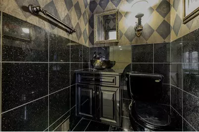 1135 Home Park Avenue, Janesville, WI 53545 - Photo 14