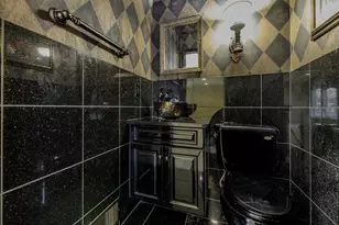 1135 Home Park Ave, Janesville, WI 53545 - Photo 14