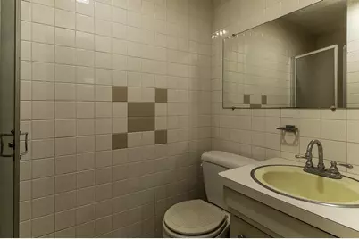 1135 Home Park Avenue, Janesville, WI 53545 - Photo 18