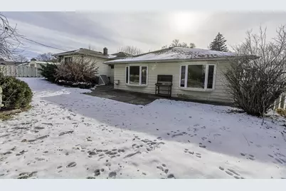 1135 Home Park Avenue, Janesville, WI 53545 - Photo 22