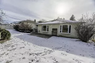 1135 Home Park Ave, Janesville, WI 53545 - Photo 22