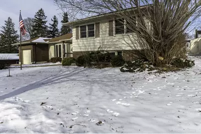 1135 Home Park Avenue, Janesville, WI 53545 - Photo 1