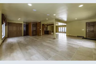 1135 Home Park Avenue, Janesville, WI 53545 - Photo 10