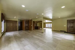 1135 Home Park Ave, Janesville, WI 53545 - Photo 10